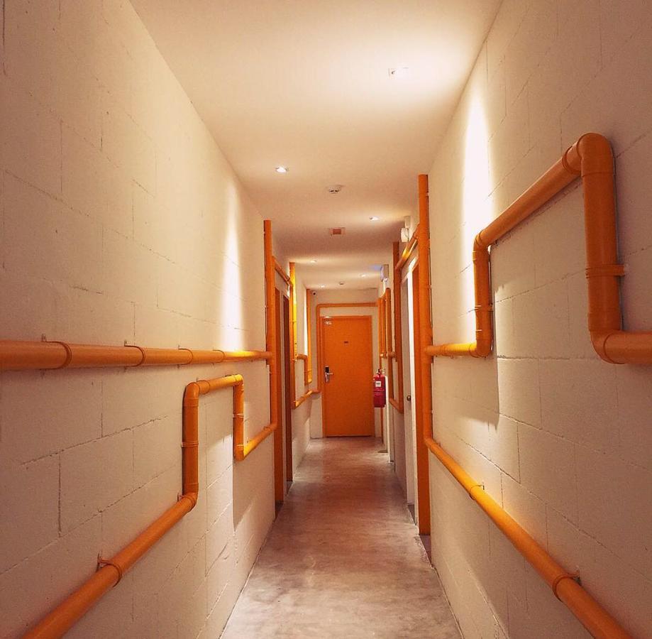 Musse Hotel Cyberjaya Bagian luar foto