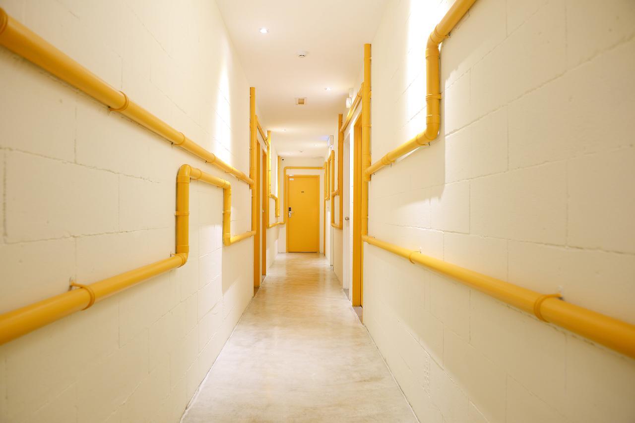 Musse Hotel Cyberjaya Bagian luar foto